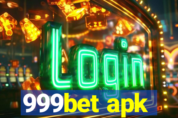 999bet apk